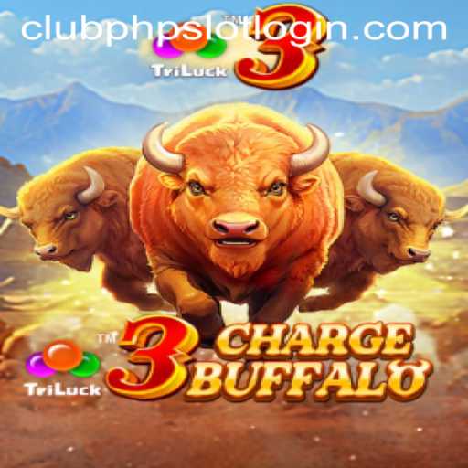 Exploring the Exciting World of 3ChargeBuffalo: A Complete Overview