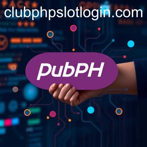 The Importance of User Agreements in Digital Platforms