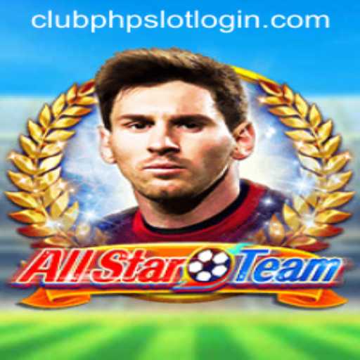 The Ultimate Guide to AllStarTeam: Game Description, Introduction, and Rules