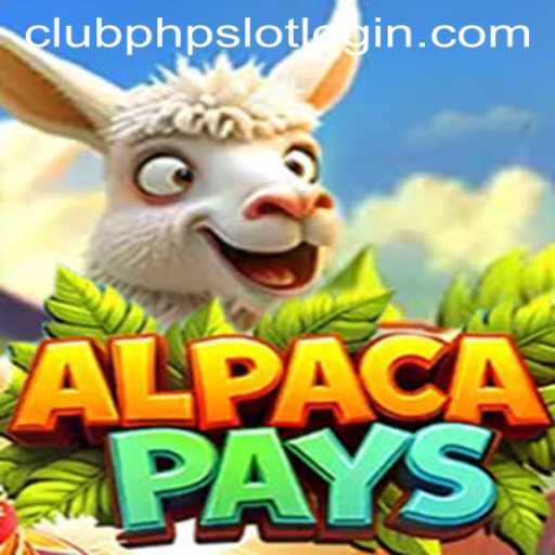 Discover the Exciting World of AlpacaPays at ClubPHP.COM