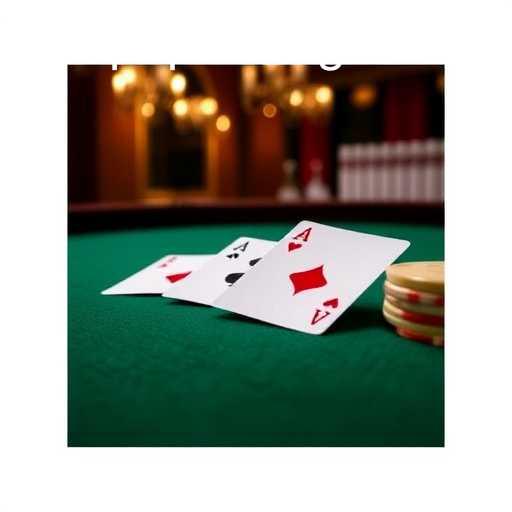 A Comprehensive Guide to Baccarat Game by ClubPHP.COM