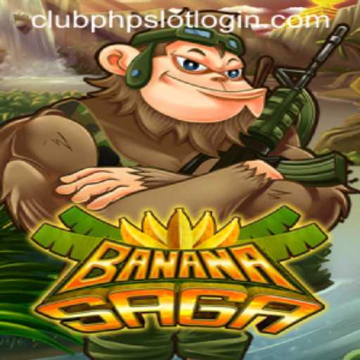 Discover the Thrilling World of BananaSaga on ClubPHP.COM