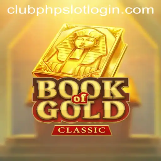 Exploring BookOfGoldClassic: A Journey into Ancient Treasures