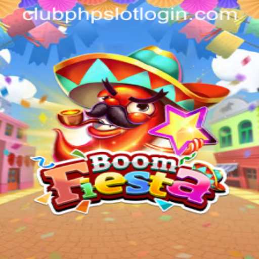 BoomFiesta: The Explosive Card Game Experience