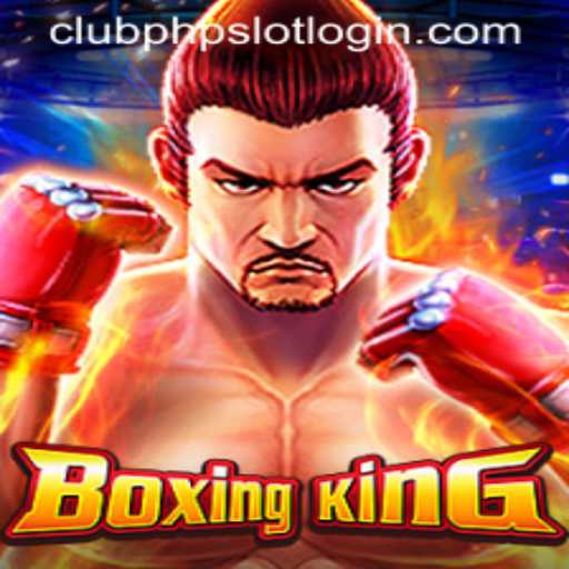 Unpacking the Thrills and Challenges of BoxingKing: Your Guide to the Ultimate Virtual Boxing Experience
