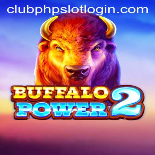 Exploring Buffalo Power 2: A Thrilling Journey into the Gaming Wilderness