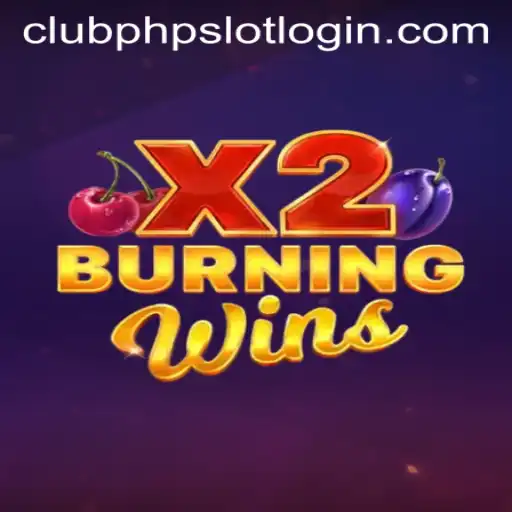 Exploring the Thrill of BurningWinsX2: A Comprehensive Guide