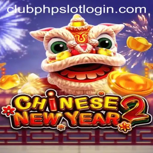 Unveiling CHINESENEWYEAR2: A Thrilling Gaming Experience at ClubPHP.COM