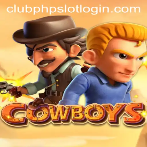 Explore the Thrilling World of 'COWBOYS': A New Gaming Phenomenon