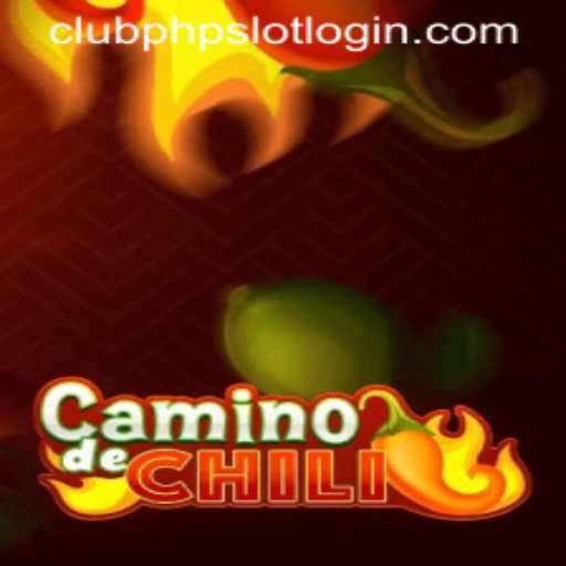 CaminodeChili: A Spicy Adventure with ClubPHP.COM