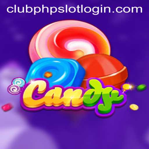 Exploring the Sweet World of Candy: A Dive into ClubPHP.COM's Latest Game