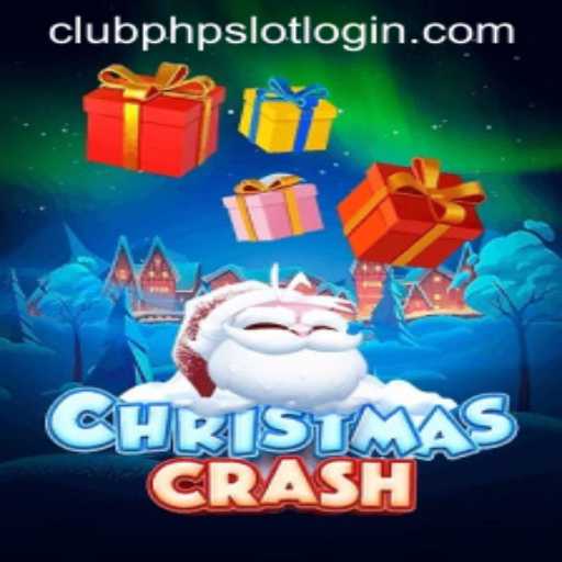 Discover the Festive Fun of ChristmasCrash: An Exciting Game for the Holiday Season