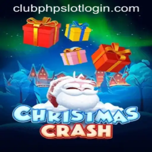 Discover the Festive Fun of ChristmasCrash: An Exciting Game for the Holiday Season