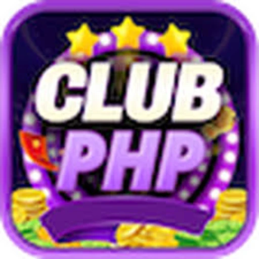 ClubPHP.COM
