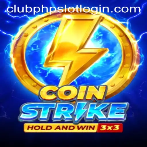 Coinstrike: The Thrilling World of Digital Adventure in ClubPHP.COM