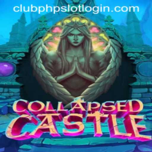 Exploring CollapsedCastle: A Riveting Adventure Awaits