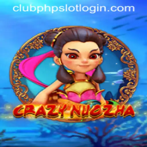 Dive into the World of CrazyNuoZha: An Exciting New Gaming Experience