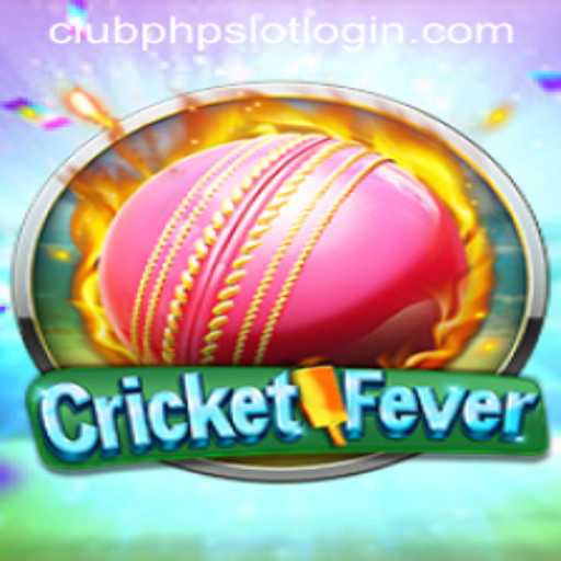 Dive into the World of CricketFever: A New Era of Mobile Gaming
