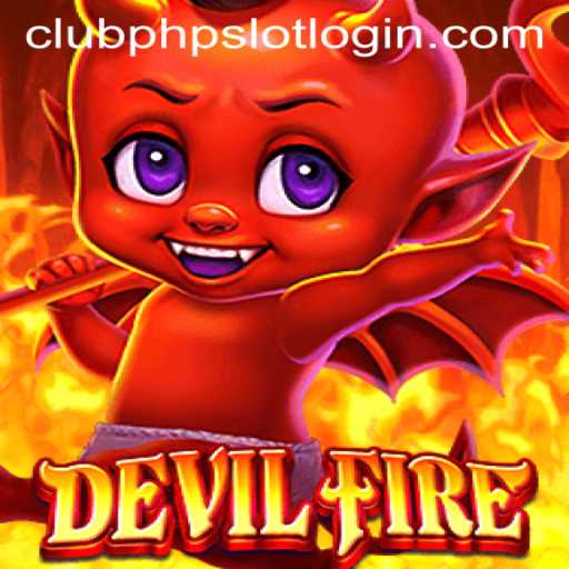 Exploring the Thrilling World of DevilFire and its Connection with ClubPHP.COM