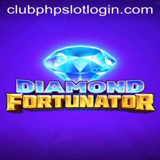 Exploring the World of DiamondFort: A Premier Gaming Experience