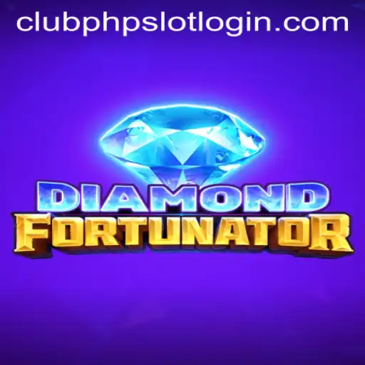 Exploring the World of DiamondFort: A Premier Gaming Experience