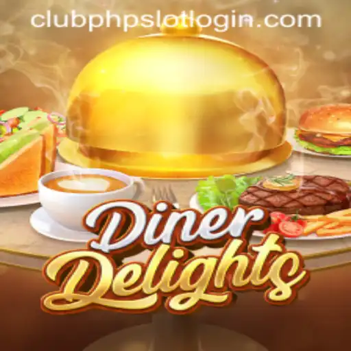DinerDelights: A Culinary Adventure Redefined by ClubPHP.COM