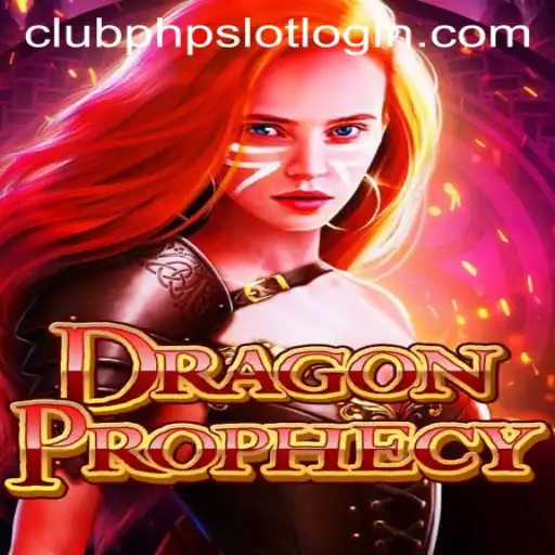DragonProphecy: Unveiling the Fantasy Realm with ClubPHP.COM