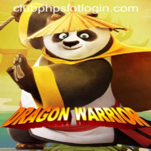 DragonWarrior: An Epic Journey in Gaming with a ClubPHP.COM Twist