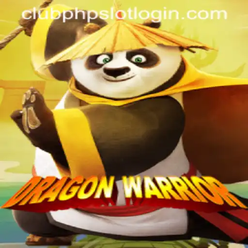 DragonWarrior: An Epic Journey in Gaming with a ClubPHP.COM Twist