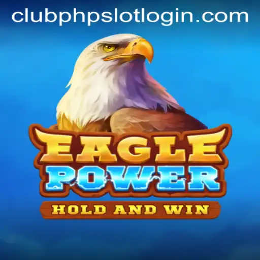 EaglePower: Soar High in the New Game Trend at ClubPHP.COM