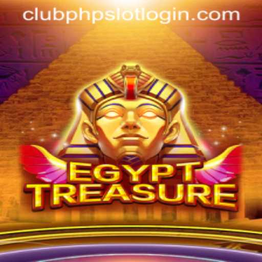Exploring the Intriguing World of EgyptTreasure: A New Era in Gaming