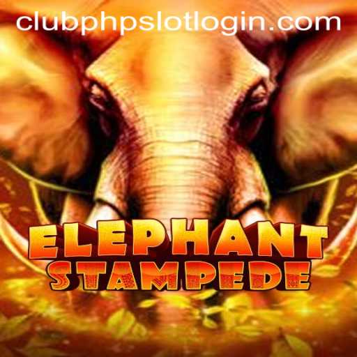 Exciting Adventures Await in 'ElephantStampede': A Comprehensive Guide