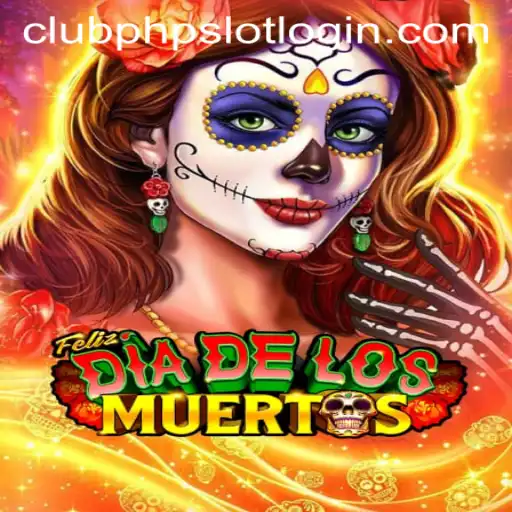 Discovering the Enchantment of FelizDiadelos: A Cultural Game Venture with ClubPHP.COM