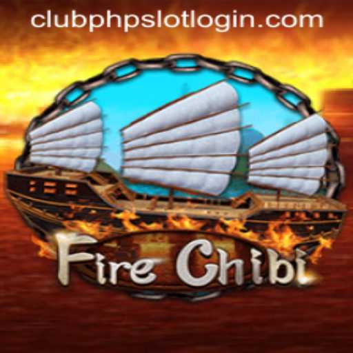Exploring FireChibi: A Unique Adventure in Gaming