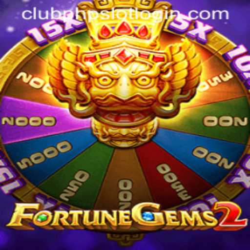 Exploring FortuneGems2: A Thrilling Adventure in Gaming