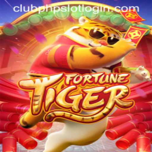 FortuneTiger: A Fascinating Journey into the World of Luck and Adventure