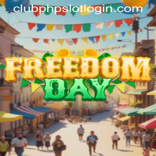 Exploring the Engaging World of FreedomDay: A Deep Dive into ClubPHP.COM's Latest Gaming Sensation