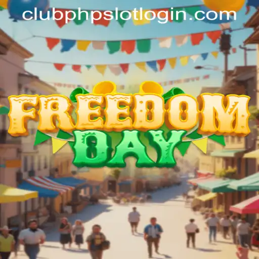 Exploring the Engaging World of FreedomDay: A Deep Dive into ClubPHP.COM's Latest Gaming Sensation
