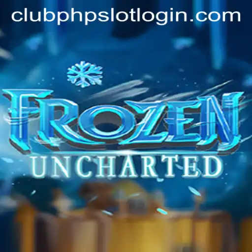 FrozenUncharted: An In-Depth Guide to the New Gaming Sensation
