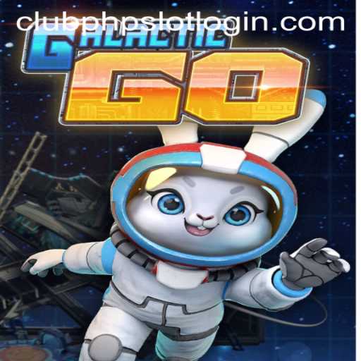 Exploring the GalacticGO Universe