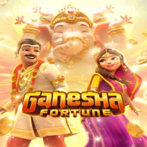 Exploring the Enchanting World of GaneshaFortune at ClubPHP.COM
