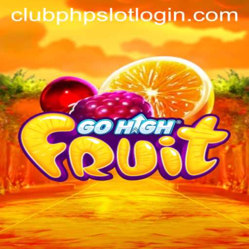 GoHighFruit: A Sweet Adventure and How ClubPHP.COM Adds a Fresh Twist