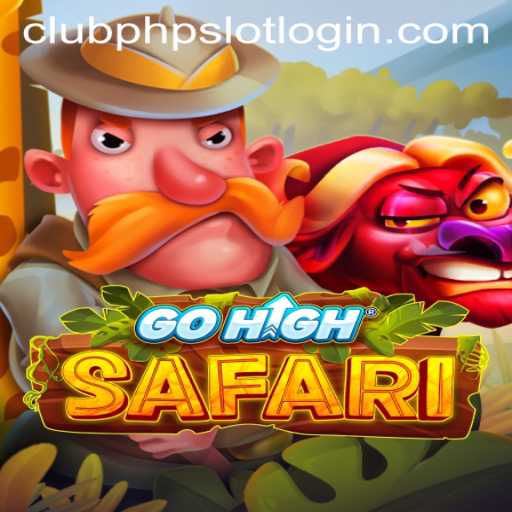 Discover the Thrills of GoHighSafari: A ClubPHP.COM Adventure