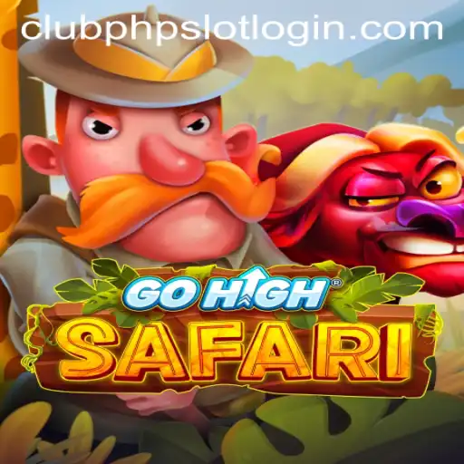 Discover the Thrills of GoHighSafari: A ClubPHP.COM Adventure