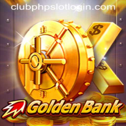 GoldenBank: Discovering the Exciting World of Strategy and Fun with ClubPHP.COM