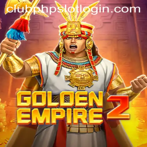 Unveiling GoldenEmpire2: A New Era of Gaming on ClubPHP.COM