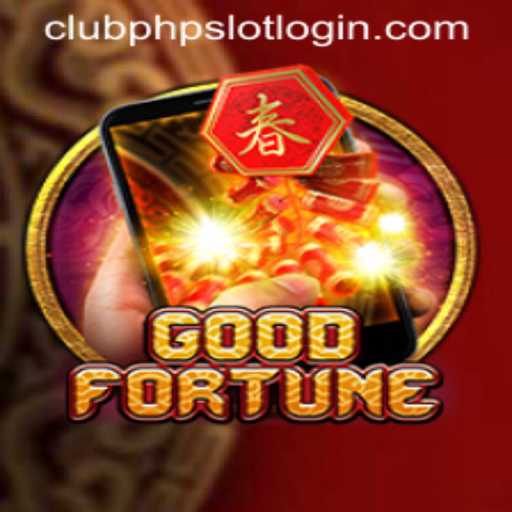Discover the Thrills of GoodFortuneM: A New Era in Gaming