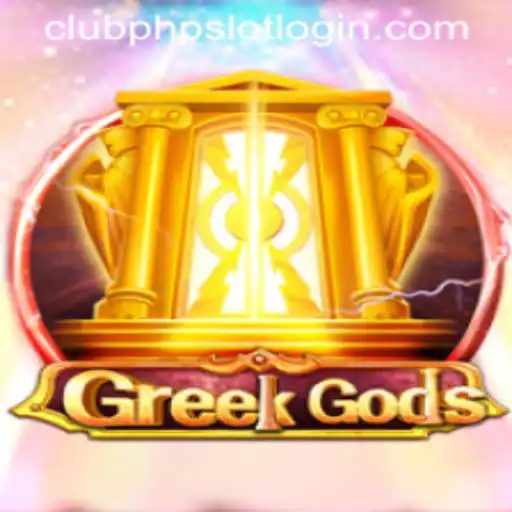 Exploring the Mythical Realms of GreekGods: The Ultimate Gaming Experience
