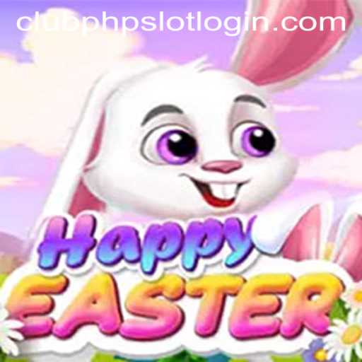 Discovering HappyEaster: An Engaging Journey with ClubPHP.COM