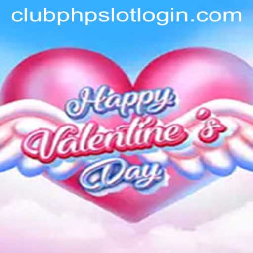 HappyValentinesDay: A Festive Gaming Experience with ClubPHP.COM